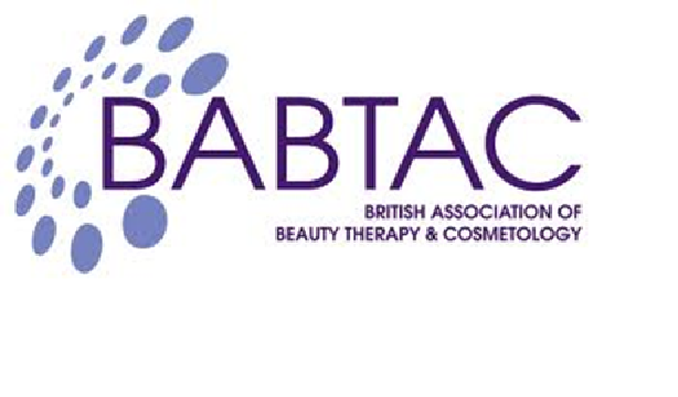 BABTAC