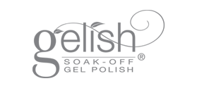 gellish
