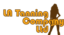 la-tanning