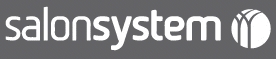 salonsystem