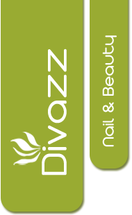 Divazz