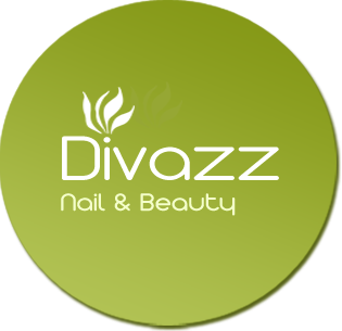 Divazz